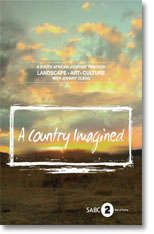COUNTRY IMAGINED